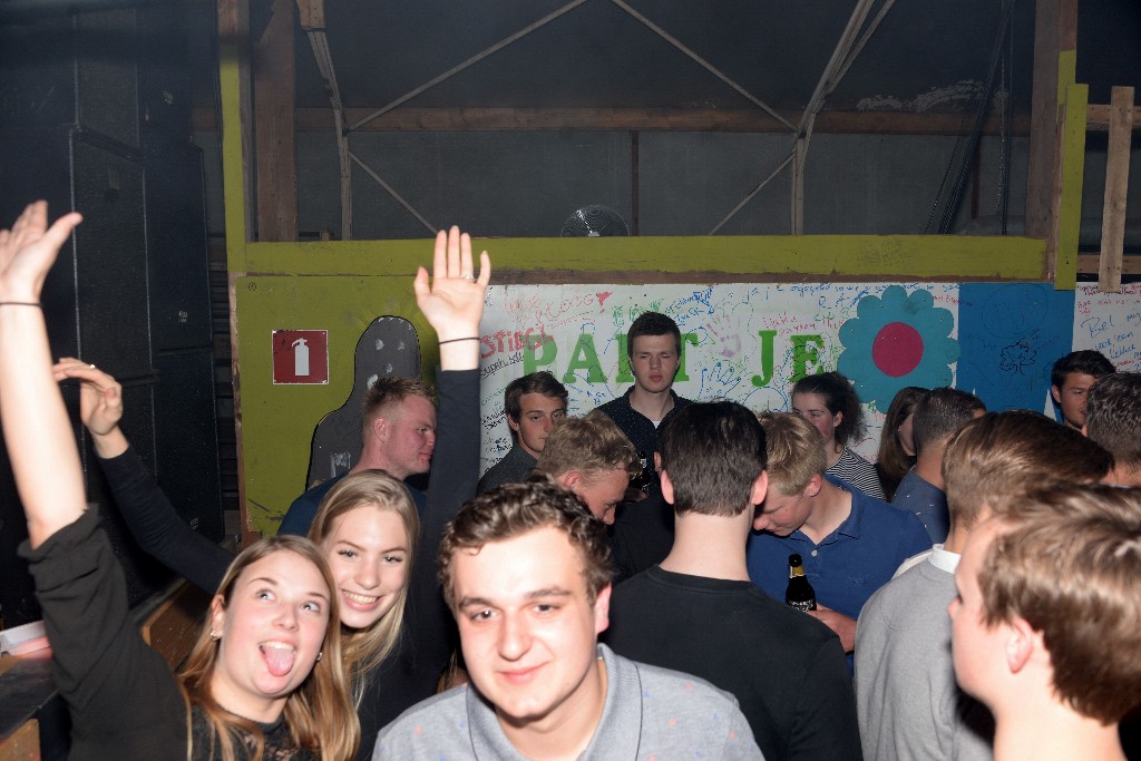 ../Images/Feest zonder naam 2019 180.jpg